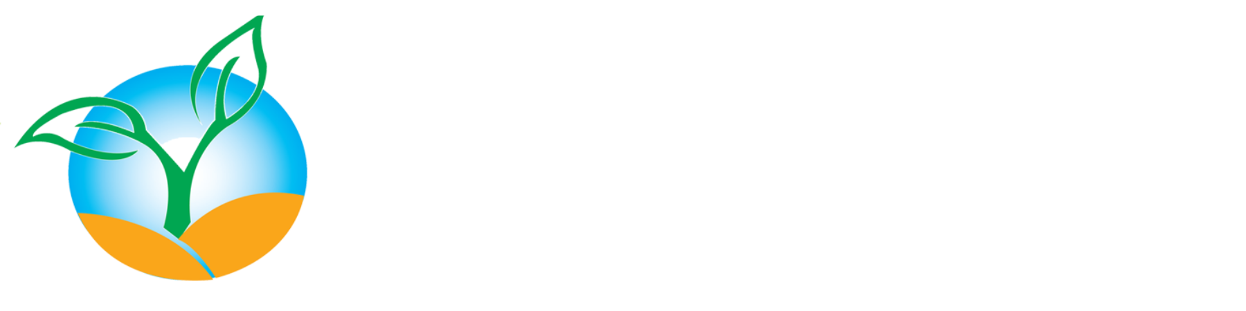 Sudan River Fooder Stall
