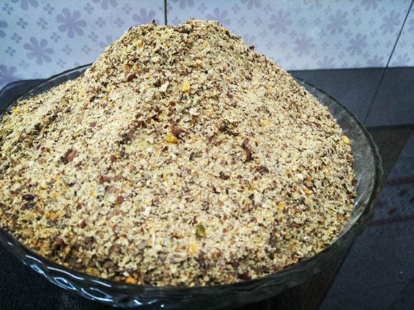 chana-churi-40-kg-2020817460-qwwug0k1