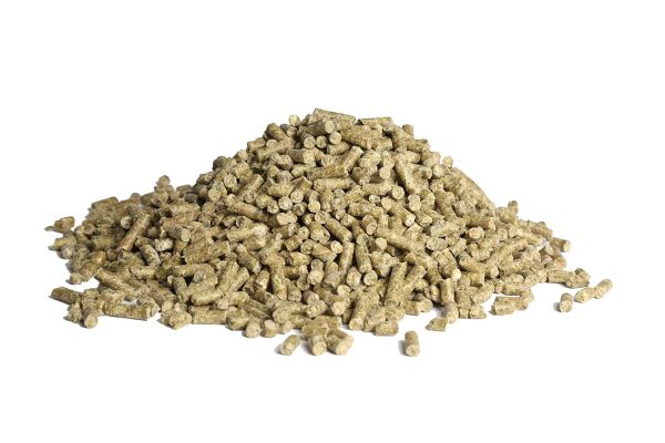 foc-18-lamb-starter-grower-with-bovatec-pelleted-sheep-feed-min
